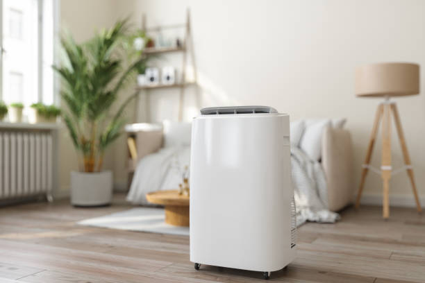 Best Residential HVAC in Lake Havasu City, AZ